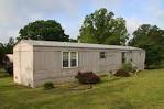 Mobile Homes For Sale, New Used Homes