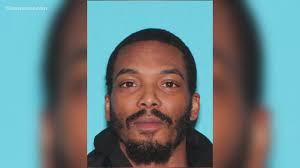 Former NFL Player Missing: Community Seeks Answers