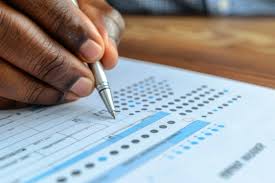 FGV divulga resultados individuais do CNU 2; confira próximas datas