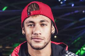 Resultado de imagem para neymar