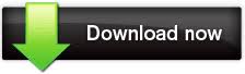 Tokeo la picha la image download now
