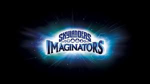 Resultado de imagen de skylanders imaginators