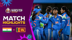 ICC - News update
