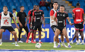Bolavip - News update