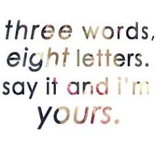 Three Word Quotes on Pinterest | 3 Word Quotes, Team Building ... via Relatably.com