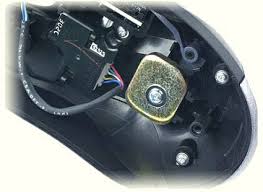 Image result for logitech mx 300