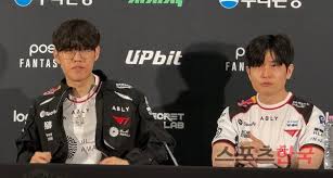 젠지