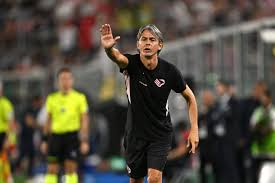 Palermo F.C. - News update