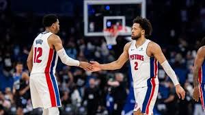 TST Best Bets: May 3, 2026
