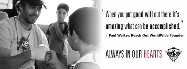 images?q=tbn:ANd9GcQs1w4Hd2ltJEtpzDFdjL6i2IZaOmK19eElWu-ts2t3jd34umfq8AzEwiRo