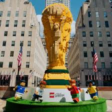 world cup trophy Picture