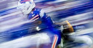 Bills roster cuts tracker: See the team's latest moves here