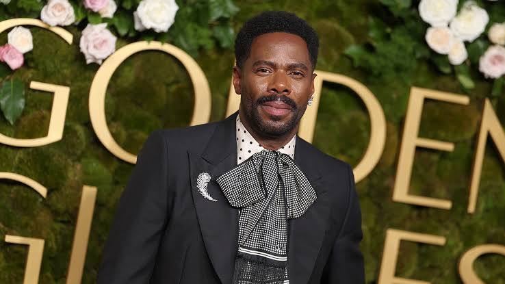 Colman Domingo Becomes First Back-to-Back Best Actor Oscar Nominee Since  Denzel Washington