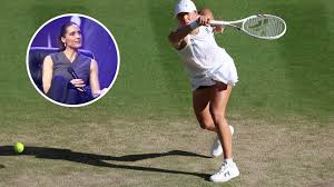 Tennishead - News update
