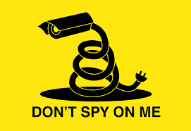 Image result for Mass Surveillance PHOTO