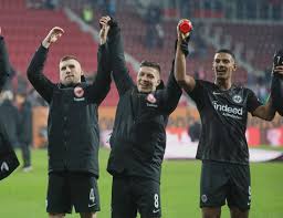 Frankfurter Rundschau - News update