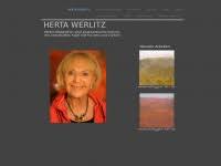 Herta-werlitz.de - HERTA WERLITZ - Erfahrungen und Bewertungen
