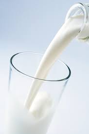 Image result for milk