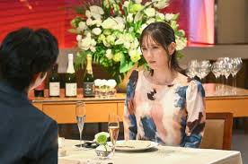 毎日新聞 - News update