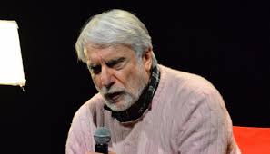 Trend Google: paolo crepet