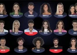 iO Donna - News update