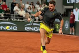 ATP Geneva Day 4 Predictions Including Stan Wawrinka vs Alex Michelsen