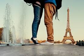 Image result for pictures of paris tumblr