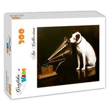 Image result for "francis barraud"