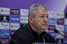 اسکوچیچ تصمیم نهایی را گرفت/ تاوان اختلاف با شجاع؛ زمان جدایی سرمربی کروات مشخص شد