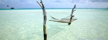 نتيجة بحث الصور عن ‪image de couverture pour facebook‬‏