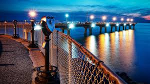 Image result for virginia beach