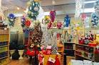 Sassy Mama s Guide to Christmas Dcor in Dubai