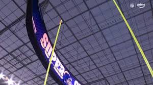 NFL Week 8 Fantasy Football Kicker Insights