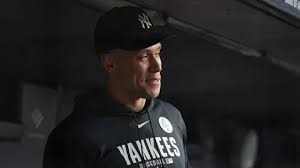 Yankees