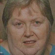 Brenda Webb Obituary - Waynesville, North Carolina - Garrett Funerals and Cremations - 728192_300x300