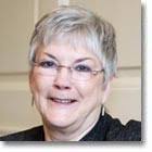 Cynthia Atwell OBE Background. Cynthia is a self-employed OH Consultant, with over 30 years experience in OH Practice. In 2001 she set up the Diploma in OH ... - cynthia-atwell_img