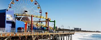 Image result for valentines day celebrations aboard the Santa Monica