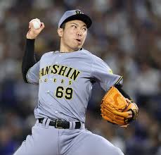 News source: Yahoo!ニュース