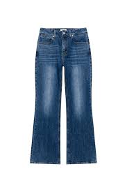 Wrangler Korea