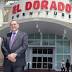 Miami's business community matures