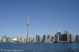Image result for toronto centre island