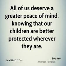 Bob Ney Quotes | QuoteHD via Relatably.com