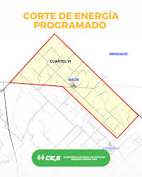 Cadena Nueve - News update