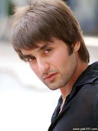 Affan Waheed - Affan_Waheed_pakistani_actor_27_penve_Pak101(dot)com