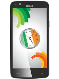 Image result for LAVA XOLO EAR PHONES