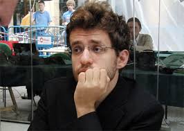 Interview by <b>Christian Schwager</b>, Markus Lotter - aronian04