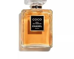 تصویر famous perfumes with cinnamon notes