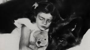 Lana Del Rey shares new song, says album coming 