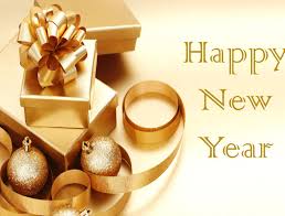 Image result for happy new year 2017 whatsapp dp