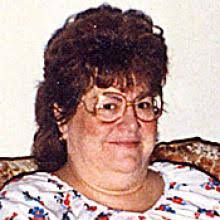 Obituary for MARY CHARTRAND - heornop7gg46wfjlhjia-12123